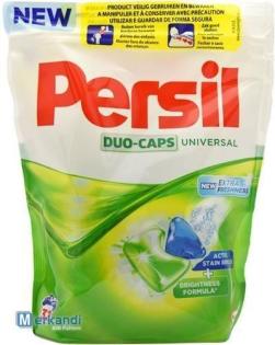 Persil Universal Duo Caps, 32WL günstig