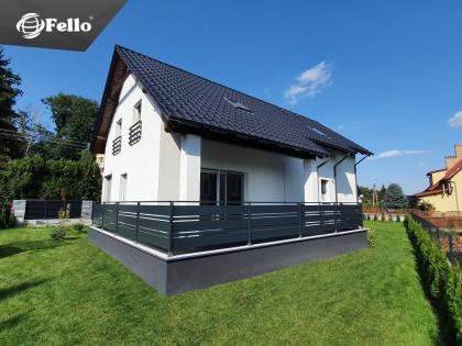 Balustraden, Balkongeländer, Selbstmontage, SOLID - Hersteller aus Polen