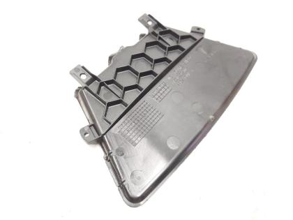 1086333-00-F TRIPLE Tesla Modell 3 Kamerahalterung 1086333-00-F