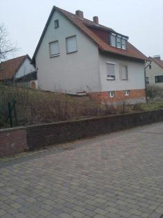 100 qm Aussenputz für Ldkrs Alfeld gesucht