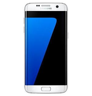 Samsung S7 Edge 10 Stück Handy Smartphone