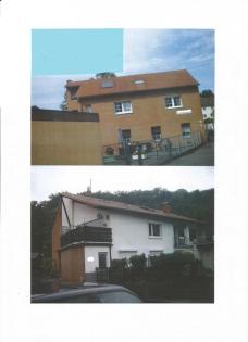 EINMALIGE GELEGENHEIT! SUPER IMMOBILIEN ANGEBOT! EIN TOP-OBJEKT-ZU- VERKAUFSPREI
