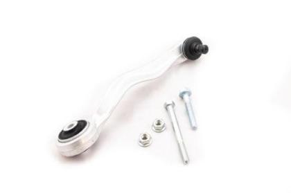 QUERLENKER SATZ AUDI A4 B7 8ED SEAT EXEO 3R5 VERSTÄRKT UVP 36815-SET-MS 10 TEILE