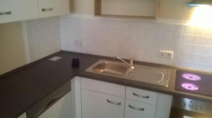 Möbelmontagen-Küchenmontagen, Aufbau & Abbau ihrer Wohnungseinrichtung auch Ikea