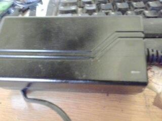 UMEC UP0451E-12P Netzgerät für Server + PC