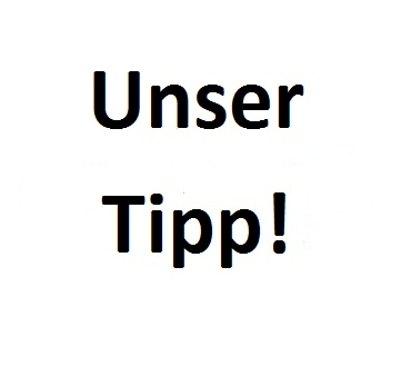 Wandeln Sie einen Teil Ihrer Steuerlast in Privatvermögen um!