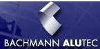 Industriemeister/ Techniker (m/ w/ d) als Assistent der Betriebsleitung