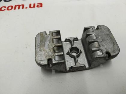 Obere Batteriehalterung Tesla Modell 3 1118599-00-C