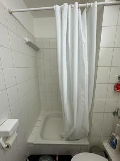 30419 Hannover Burg 1 bedroom Apartment for rent