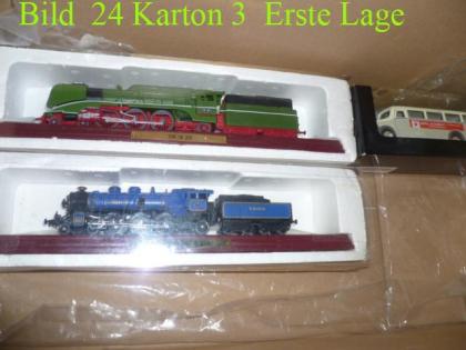 Über 212 LKW, Motorrad, Eisenbahn, Autos, Bus, USW Nr. 70