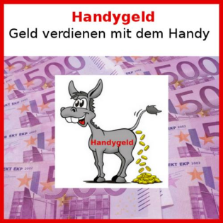 Handy ohne Schufa / Handy trotz Schufa