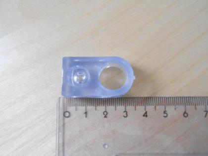 Türstopper
