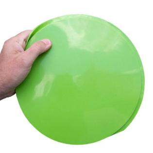 Formenbau Polyurethan Kautschuk Formen 5 kg