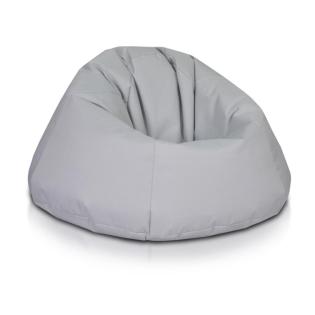 Maxi Polyester Hülle Beanbag Sitzsack Sitzsackhülle Sessel Maxi