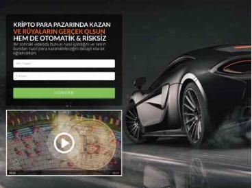 Smart Arbitrage Software