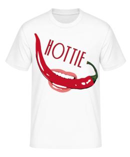 Pop Art Designer T-Shirts by Misaku