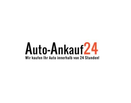 Autoankauf Offenbach 