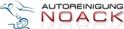 Autoreinigung Berlin Autopflege