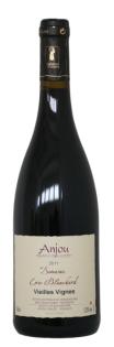 Wein & cremant de Loire aus  Frankreich 