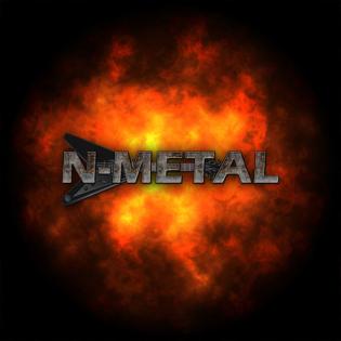 Rock u. Metal Shirts, Merchandise, Schmuck und vieles mehr... 