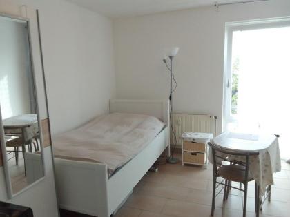 1 Zi Wohnung 30419 Hannover Herrenhausen