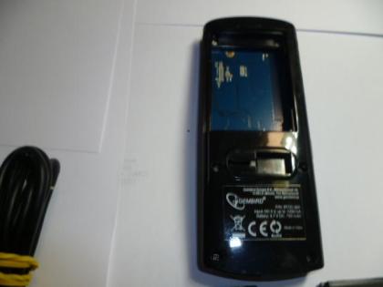 Cembird Bluetooth Handy Free Spaker Phone Nr.152