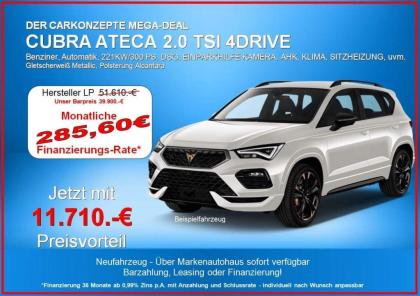 Carkonzepte.de –