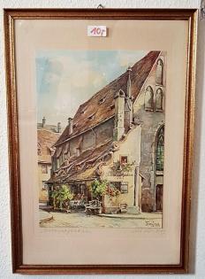Haushaltsauflösung 29. und 30.06-0.7978 88662 Überlingen