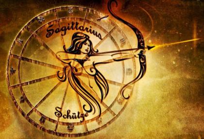 Kurs „Basiswissen Astrologie“