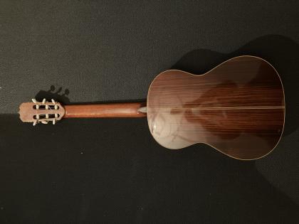 Konzertgitarre Takamine DC 130 S