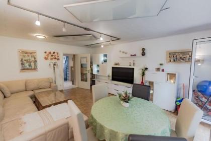 *Reduziert & frei., ca. 80 qm schöne 3, 5 Raum Wohnung mit großem Balkon