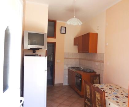 KROATIEN / DALMATIEN 27.8.-3.9.=30eur/ 4persons/ 1 nachte