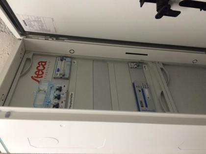 Batteriespeicher, Speicher für PV, Solarstromspeicher, Hoppecke, Steca, SMA, 