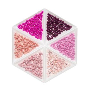 Junggesellinnenabschied JGA mit Schmuck Workshop feiern!