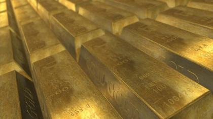 Goldgrube Google Berlin Bestplatzierte Haustechnik Firma zu verkaufen