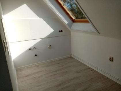 Apartment 37603 Holzminden Long let available2021