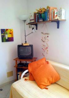 Ferienwohnung Ischia Last Minute