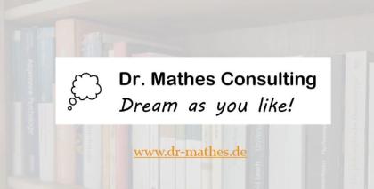 Tutoring/ Hilfe für Studenten Bachelor- oder Masterarbeit