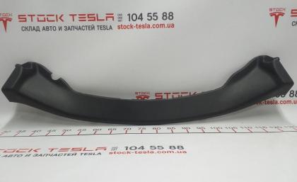 Obere Kofferraumverkleidung Tesla Modell 3 1132812-00-A