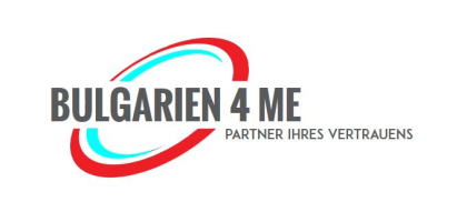 Bulgarien Empfehlungen