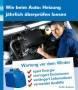 Berlin Gasthermenwartung Best Service Best Preis Top & Günstig