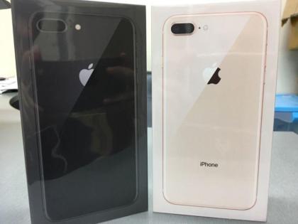 PayPal/ Banküberweisung Apple iPhone 8/ 8 Plus iPhone 7/ 7 Plus Samsung Note 8 S