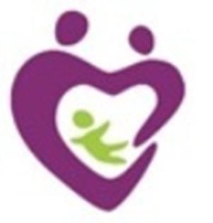 Klinik der Reproduktionsmedizin BioTexCom 