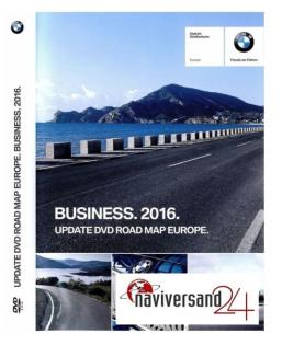 BMW Auto GPS Navigation von Naviversand24