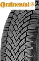 VW · Touran · 1T Alu Winterkomplettrad 