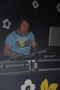 Hochzeits DJ, DJ Dirk, DJ Oberhausen, Dj Mülheim, Dj Polterabend, Dj Essen, Dj D
