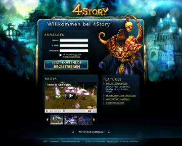 Top 40 Browsergames2021 kostenlos spielen