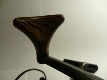 Angelrolle von Cormoran SL 20H Nr. 114