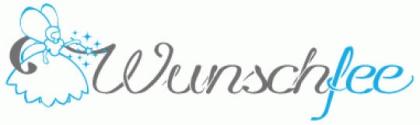 Geschenke zu Geburt und Taufe