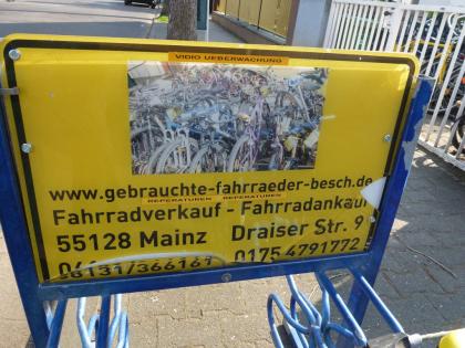 (217) Mit Stützrädern 16 Zoll Rücktrittsbremse Rh 28